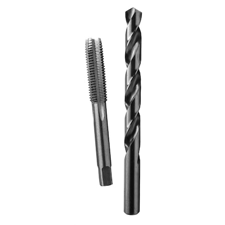 Century Drill & Tool